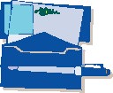 Letterhead Printing